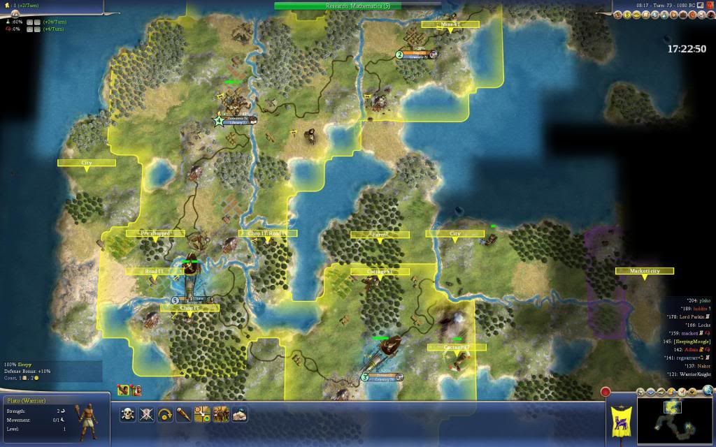 [Image: T73Overview.jpg]