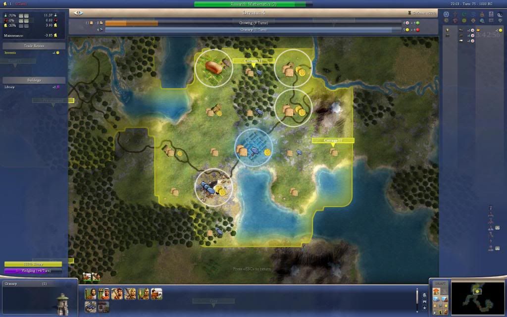 [Image: T75Dream.jpg]