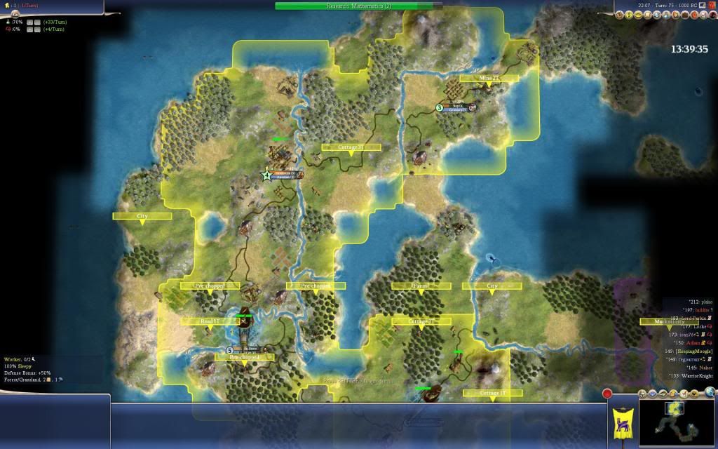 [Image: T75Overview.jpg]