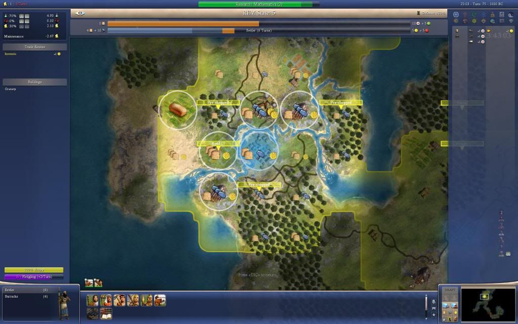 [Image: T75REMState.jpg]