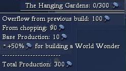 [Image: T83Gardens.jpg]