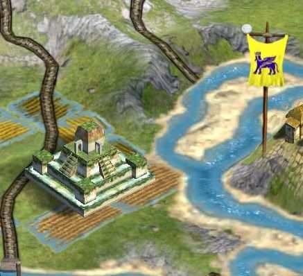 [Image: T84Gardens.jpg]