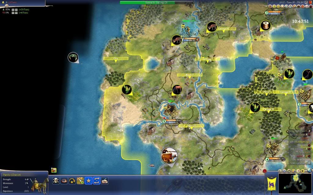 [Image: T85Center.jpg]