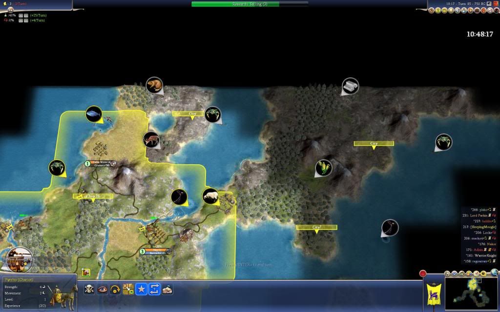 [Image: T85North.jpg]