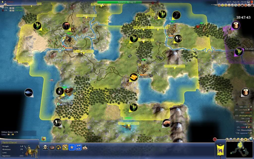 [Image: T85South.jpg]