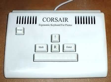 [Image: PirateKeyboard.jpg]