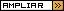 99hxex-1.jpg