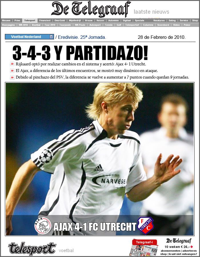 AJAX-UTRECHTGRANDE.jpg