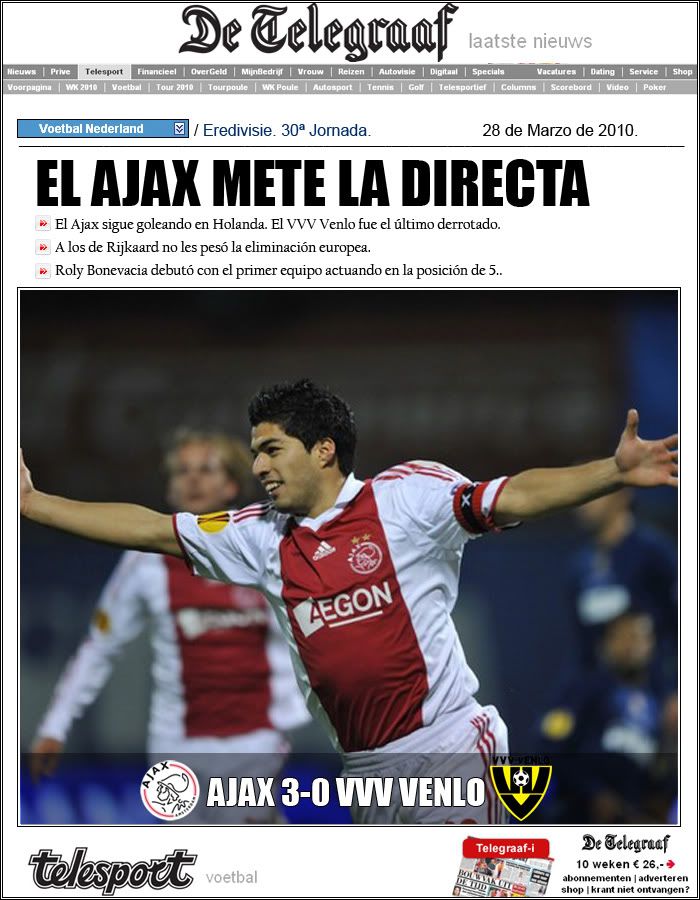 AJAXVENLOGRANDE-1.jpg