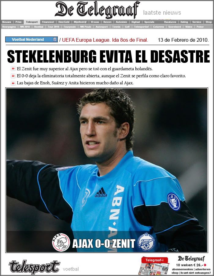 AJAXZENITGRANDE-1.jpg