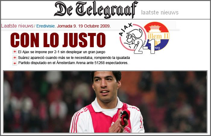 Ajax-Willemgrande.jpg