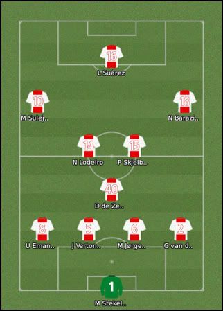 ajax11.jpg
