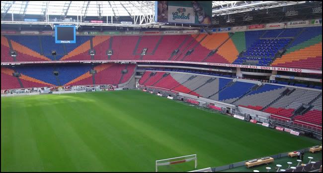 amsterdamarena.jpg