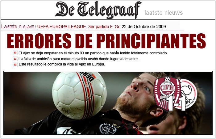 cluj-ajaxgrande.jpg