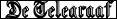 detelegraaf-1.jpg