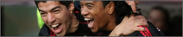 emanuelson.jpg
