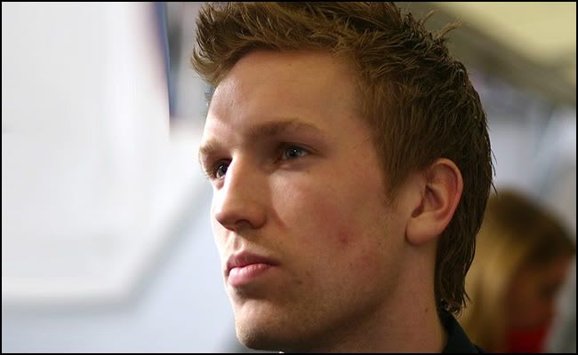 lindgren.jpg