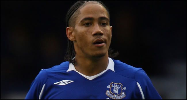 pienaar-1.jpg