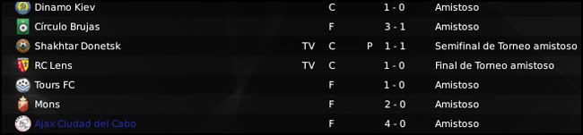 pretemporada.jpg