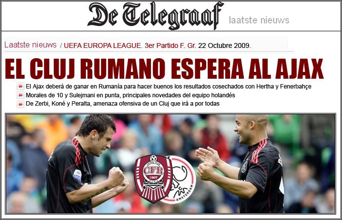 previaclujajax.jpg