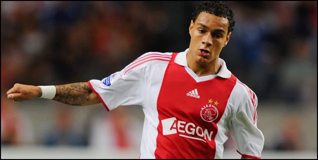 vanderwiel.jpg