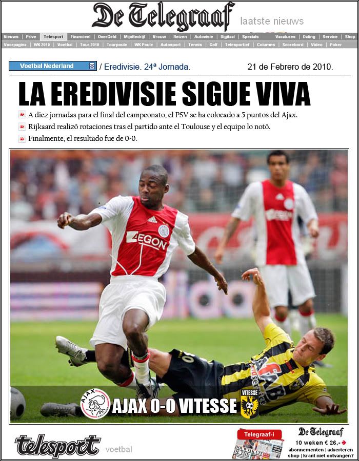 Ajaxvitessegrande.jpg