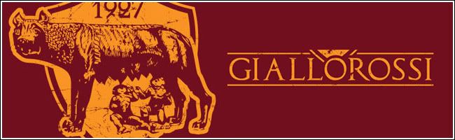 GIALLOROSSI.jpg