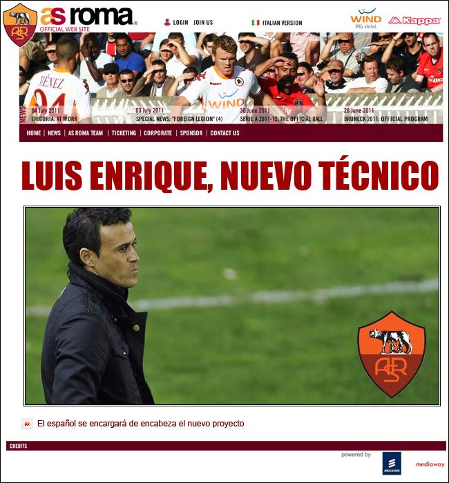 luisenriqueoficialcmpleta.jpg