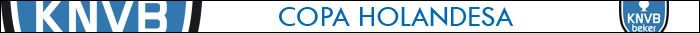 BANNERCOPAHOLANDESA.jpg