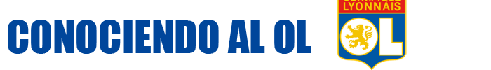CONOCIENDOLYON.png