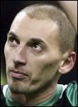 Christian_Abbiati_573625.jpg