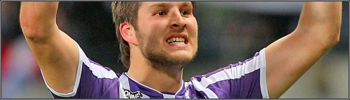 Gignac.jpg