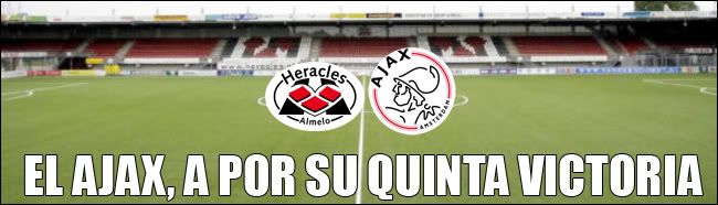 HERACLES-AJAXPREVIA.jpg