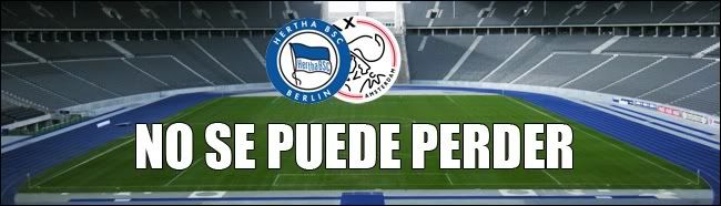 HERTHA-AJAXGRANDE.jpg