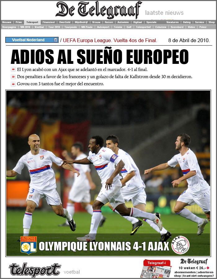 LYON-AJAXGRANDE.jpg