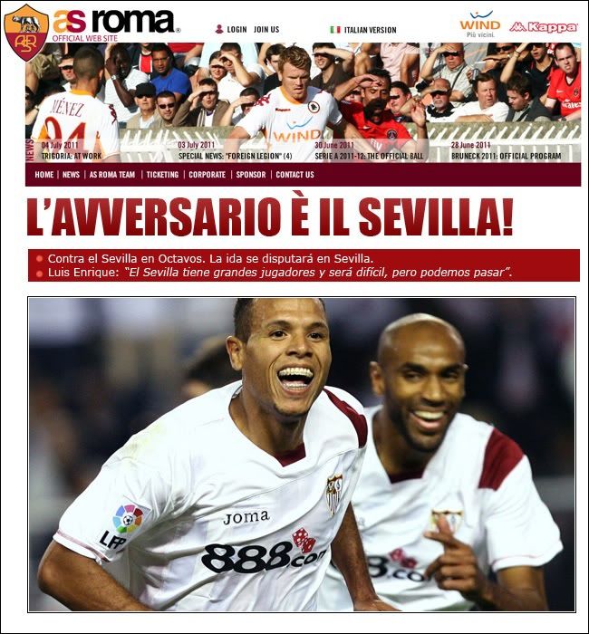Noticiasoficiales-1.jpg