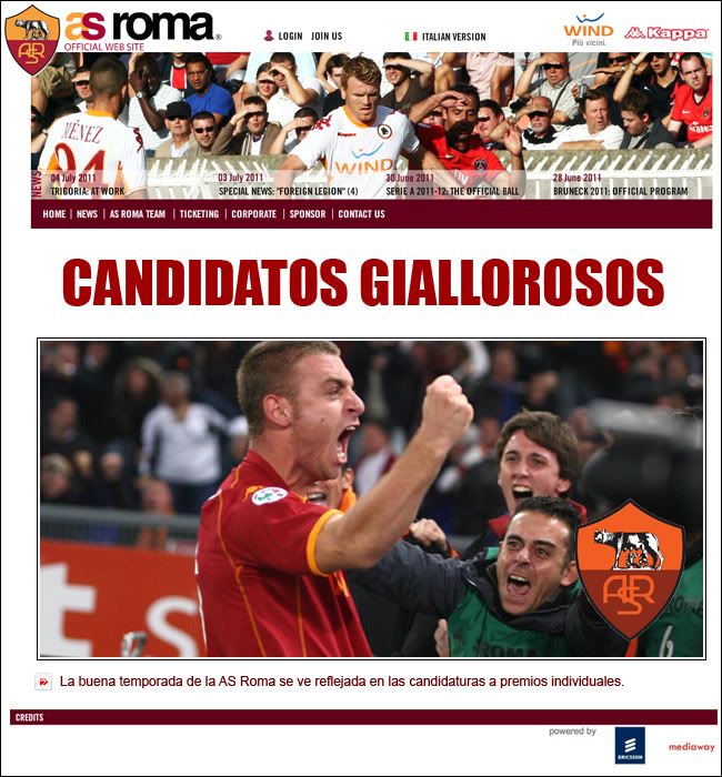 Noticiasoficiales.jpg