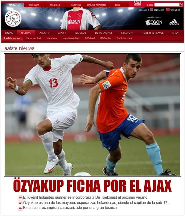 Ozyakupoficial.jpg