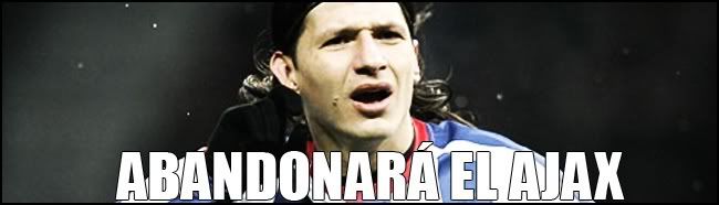 PANTELIC-1.jpg