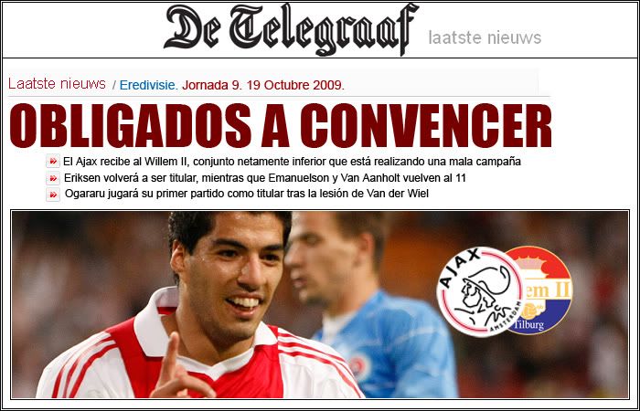 Previa1copia.jpg