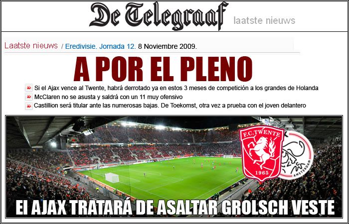 PreviaAjaxTwente.jpg