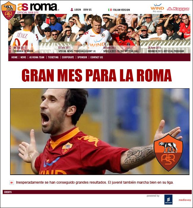 ResumenMesRoma.jpg