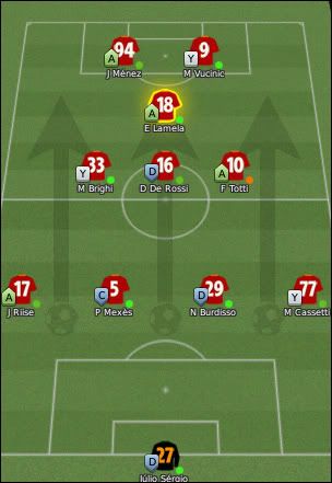 Sinttulo-1-2.jpg