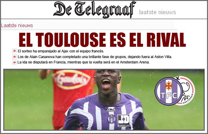 ToulouseAjax.jpg