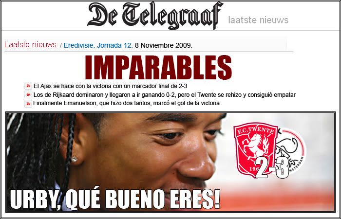 TwenteAjaxgrande.jpg