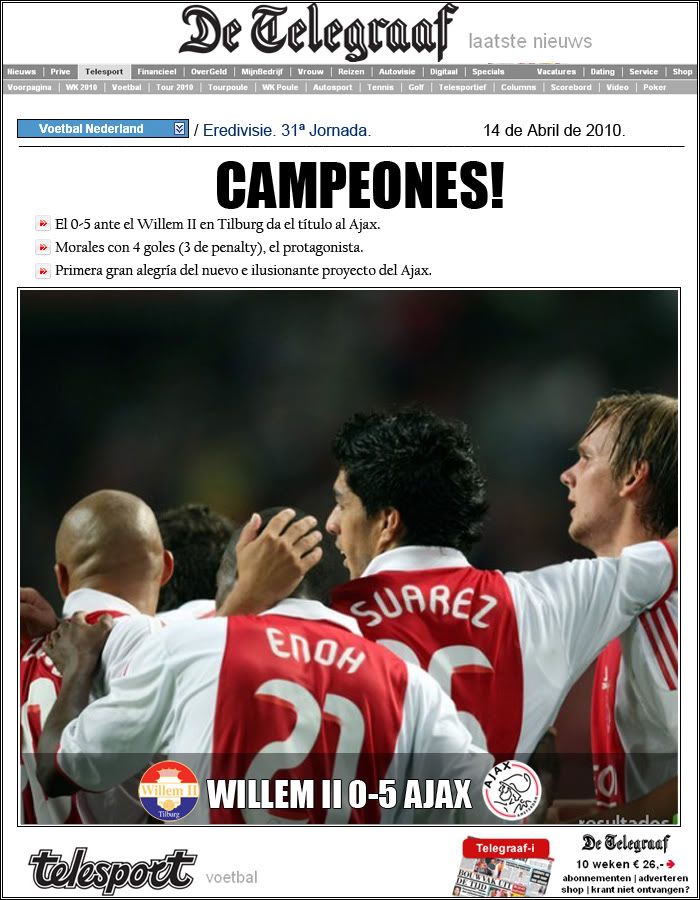 WILLEMAJAXGRANDE.jpg