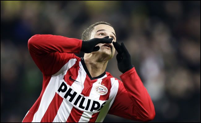 afellay.jpg