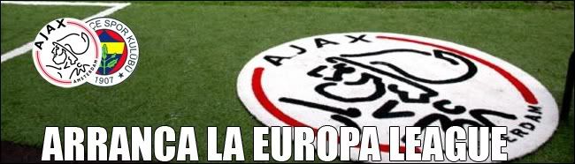 ajax-fener1.jpg