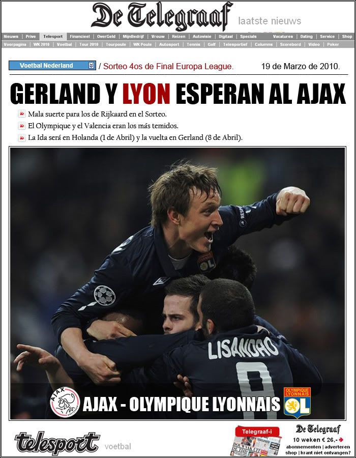 ajax-lyongrande.jpg