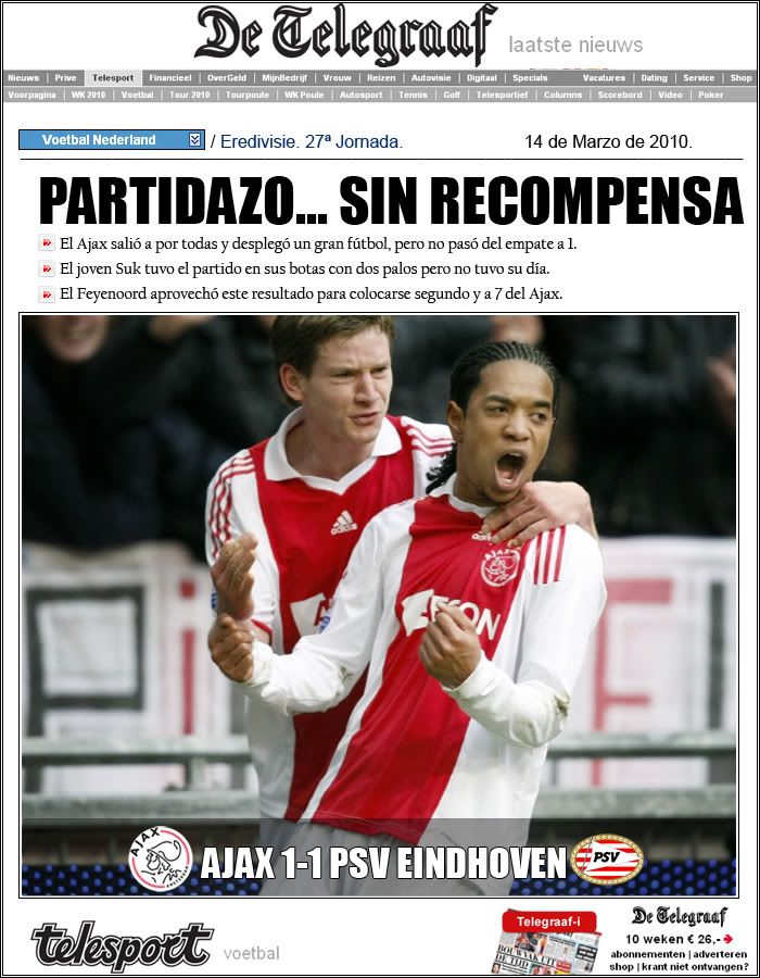 ajax-psvgrande.jpg